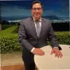 Leonardo Jimenez