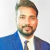 Upendra Sharma