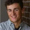 Ben Coons