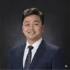 Samuel Aron Sumalinog