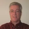Ken Fritz