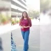 Shushma Sharma