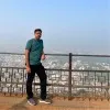 Pramod Kumar Ostwal