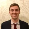 Joshua Conner