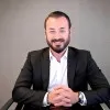 Aaron Perlstein