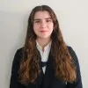 Lilia Hakobyan