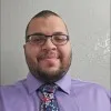 Andrew Camacho