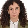 Marah Alsarhan