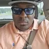 Vincent Wright