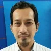 Rahim Sulaiman