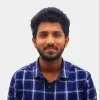 Ranjith Kumar