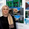 Fahriye Nazlı Kahraman