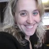 Christine Castleman