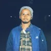 Abdul Majid