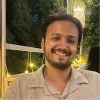 Jaimin Kapadia