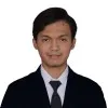 Muhammad Huda