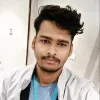 Sridhar Kanti Nandi