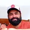 Diego Bustamante Ward
