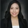KAYE ALYSSA DIAZ
