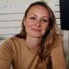 Svetlana Fedorova