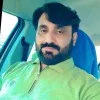 Abdul Hameed Khan