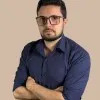 Thiago Freitas Cardoso