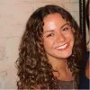 Stephanie Schwartz