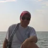 Yevhen Karpov