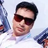 Ravi Tank