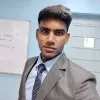 Vikrant Kumar