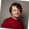 Konstantin Shtompel