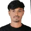 Vinod Shinge
