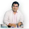 Brij Bhushan Pandey