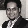 Elvis Lopez