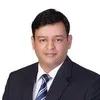 Deepak Angara