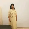 Deepa Venkataramani