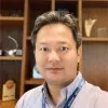 Roger Mizushima