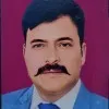 Raj Kumar