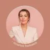 Fernanda Minniti Mançano