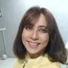 Fouzia Nasir Ahmad