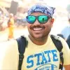 Saravanan