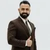 Omar Adil