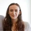 Erin Love