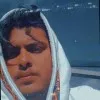 Nikunj Patel