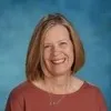 Susan Dunphy