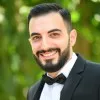Jean Pierre Nassour Al Asmar