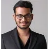Vinayak Patil