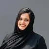 Farija