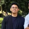 Agung Permana