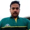 Mukesh Tripathi